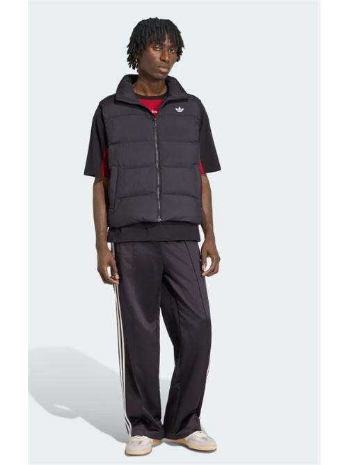  ADIDAS ORIGINAL | KR7195BLK